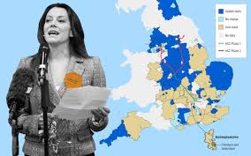 The conservative party won in the 2017 election. Cvox6o0rfnugqm