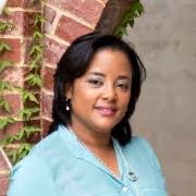 Repaso para la Certificación de Hemodiálisis