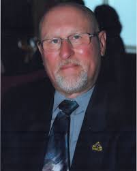 Daniel Steve Mathys Obituary October 26, 2024