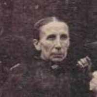 Catherine Marie Dorothea Weidler (1852–1941) • FamilySearch