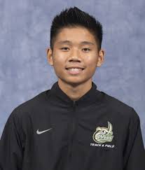 2018 Charlotte Cross Country