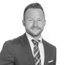 Sturm aus Berlin in der Personensuche von Das Telefonbuch