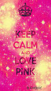 New best destkop wallpapers, wallpapers hd, hd wallpapers for pc, ipad, iphone, android phone. Wallpaper Keep Calm Wallpaper Good Day Images Cute Wallpapers Quotes