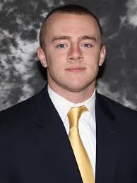 2015 Football Roster