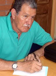 Constituída Seccional ANEP-Personas Pensionadas