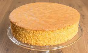 Check spelling or type a new query. Ricetta Del Pan Di Spagna Ecco I Consigli Per Farlo Piu Light E Soffice