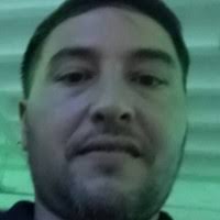 60+ perfiles de «Omar Leonardo»