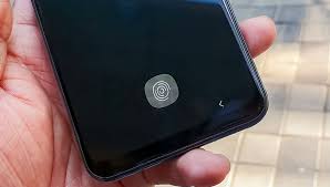 This means that you don't have to shell out $1000 to buy the samsung galaxy note 8 or even half of it for the oneplus 5t in order to enjoy . Samsung Galaxy A30 Galaxy A50 First Impressions Mid Rangers With Premium Features