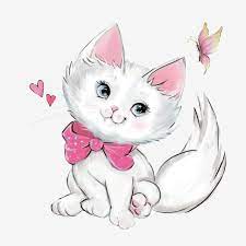 Gambar unicorn buat mewarnai membahas seputar gambar emang tidak ada habisnya gambar merupakan sebuah objek yang di abdikan oleh berbagai macam media yang membentuknya nah pada kali ini admin akan membahas dan mem posting mengenai download 61 gambar unicorn buat mewarnai terbaik gratis berikut lengkap nya. Kucing Kelabu Anak Patung Ditarik Binatang Comel Mewah Kelabu Yang Tangan Ditarik Kucing Kartun Kartun Haiwan Kecil Kitten Cartoon Hand Painted Cat Cat Vector