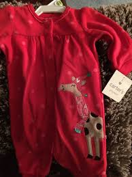 Baby Clothes 0 3 Months Girls New Pajama Fashion Clothing Shoes Accessories Babytoddlerclothing Unisexclothingnewbor Unisex Clothing Baby Clothes Clothes