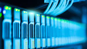 Buying A Web Hosting Service? Check These 10 Tips | Techradar