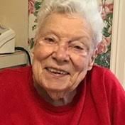 Sautter Family Obituaries