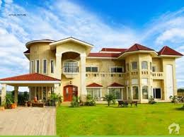 However, you may visit cookie settings to provide a controlled consent. Farm Houses For Sale In Islamabad Zameen Com