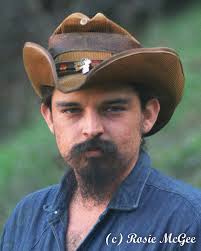 Then and now. At least 25 years between these pictures and LOTS of shows  with this crew ❤️. (Deer Creek and Riverbend last night).