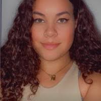 Karla Rolon's Instagram, Twitter & Facebook