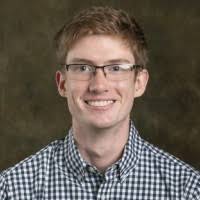 20+ "Timmer" profiles