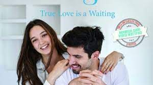 No annoying ads, no download limits, enjoy it and don't forget to bookmark and share the love! Download Novel Rayhan Angela By Matchamallow Pdf Indonesia Novel