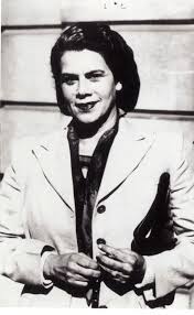 Cissie Gool was born on this day (6 November) in 1897. Of the 12 ...