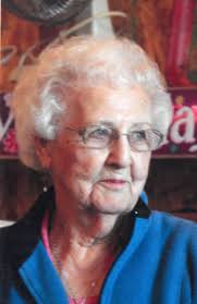 Obituary for Laura Cichy