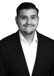 About CWS Apartment Homes