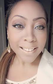 About Power In Sisters ~ Sister Power