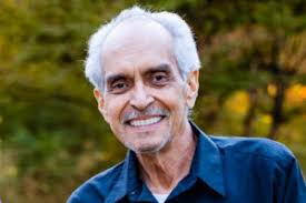 Alan Rivera Melero, age 71