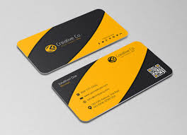 Then, select the file from your. 29 High Quality Creative Unique Business Cards Design Graphic Design Junction