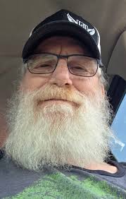 Amateur Men 60-64 · 2023 PDGA Global Masters