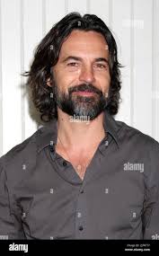 Jeffrey vincent hi-res stock photography and images