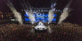 Jun 27, 2021 · battiti live 2021, seconda puntata 27 giugno scaletta cantanti e diretta streaming: Bari Battiti Live 2019 Ecco Il Cast Del Gran Finale Di Bari
