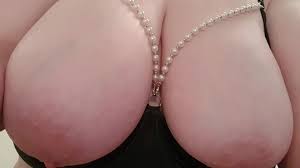 New Bra: Big Tits Porn feat. SWEET BIG BEAUTY | xHamster