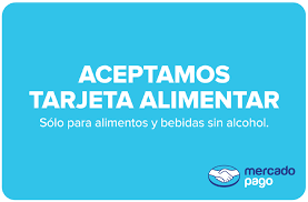 Programa alimentar como obtener la tarjeta alimentaria requisitos info actualizada al 2021. Tarjeta Alimentar Como Aceptarla Como Medio De Pago En Almacenes Y Despensas Infokioscos