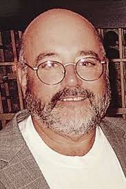 Louis Richard Amatruda Jr.