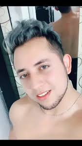 Alberto Mata Gaytan (@albertomatagaytan)