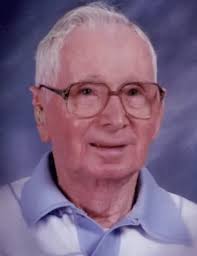 Obituary information for Francis Marion Lewis
