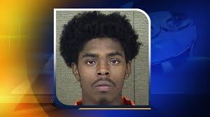 Daquan Thomas's Instagram, Twitter & Facebook