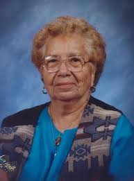 Micaela M Morales Hernandez Obituary