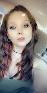 Element 9 Relief Shading with Navionics Platinum