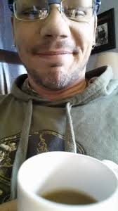 Baby it's cold outside” , but Brian has the hot coffee ready for you at  Sunday Brunch, 10:00-2:00 at The 16th