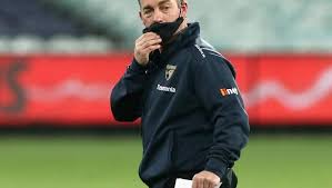 Jun 09, 2021 · clarkson in turn could have been speaking about buckley when he cautioned his former captain and now assistant coach sam mitchell against leaping into senior coaching and referred to great players. Clarkson Affirms Afl Commitment To Hawks The Islander Kingscote Sa