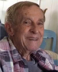 Bruce Addison Obituary (2018)