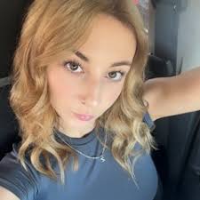 Stream ella cooper music