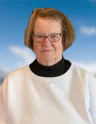 Most Recent Harper Obituaries