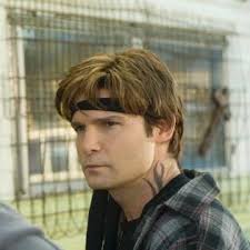 25 años de The Lost Boys