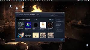 Tutorial Adding Music To Amazon Music Player Without Using Online Upload 2018 Youtube
