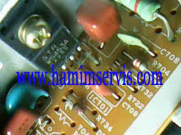 Check spelling or type a new query. Tips Dan Trik Servis Elektronik Hamimservis Com