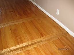 Hardwood Floor Refinishing Floor Sanding Wood Floor Repair Buff And Coat Wood Floor Installa Refinishing Floors Hardwood Floors Refinishing Hardwood Floors