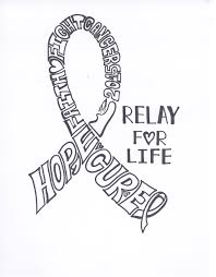 When you see the edit pencil icon, click it to enable edit mode for that section of the page.; Relay For Life Team Holds Ribbons Week Fundraiser The Mcnicholas Milestone