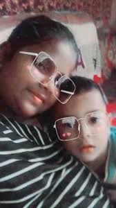 Happy Happy 4th Birthday to Arav Asish Chand Many Happy returns of the Day.  Love ❤️ & Dular frm Mum Priya Chand and Vikash Anand. Best wishes frm Two  Sisters Plavi Chand