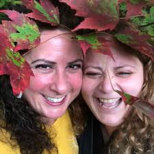 Stacey Pritchard and Douglas Bottomley's Wedding Website